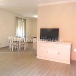 Rent 4 bedroom apartment of 105 m² in San Bartolomeo al Mare