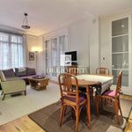 Rent 2 bedroom apartment of 82 m² in Motte-Picquet, Commerce, Necker