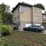 Rent 5 bedroom house in Huldenberg