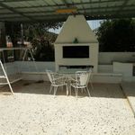 Rent 3 bedroom house of 125 m² in Anavyssos