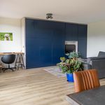 Rent 3 bedroom apartment of 92 m² in Gorinchem