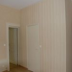 Rent 2 bedroom apartment of 32 m² in TROYES