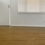 Rent 2 bedroom apartment in Port Macquarie