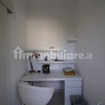 Affitto 4 camera casa di 245 m² in Pietrasanta