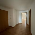 Miete 2 Schlafzimmer wohnung von 68 m² in Dresden