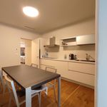 Affitto 2 camera appartamento di 221 m² in Torino