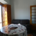 Alugar 13 quarto casa em Coimbra
