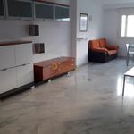 Rent 1 bedroom apartment of 80 m² in Benalmádena