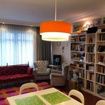 Feneryolu İstanbul konumunda 2 yatak odalı 85 m² daire