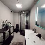 Rent a room of 110 m² in Stavanger