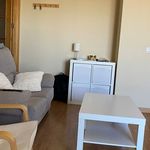 Rent 2 bedroom apartment of 73 m² in Badajoz