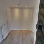 Rent 2 bedroom apartment of 59 m² in Bennekom-Zuidoost