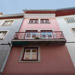 Rent 4 bedroom house in Coimbra
