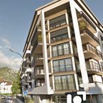 Appartement de 60 m² avec 3 chambre(s) en location à Annecy