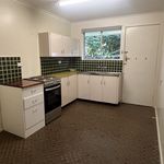 Rent 2 bedroom house in  East Mackay QLD 4740                        