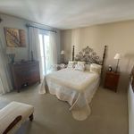 Rent 2 bedroom apartment of 115 m² in Estepona