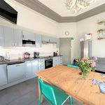 Rent 1 bedroom apartment of 20 m² in Antwerpen