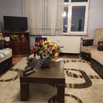 Rent 3 bedroom apartment of 143 m² in Yenidoğan