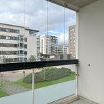 Rent 2 bedroom apartment of 43 m² in Oulu