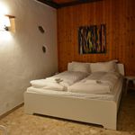 Miete 2 Schlafzimmer wohnung von 47 m² in Morcote