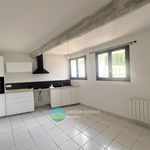 Rent 1 bedroom apartment of 70 m² in Mazan