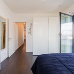 Rent 2 bedroom apartment of 93 m² in Berlin
