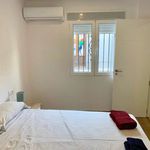 Rent 4 bedroom apartment of 75 m² in Granada