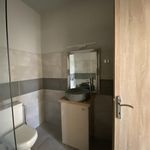 Rent 2 bedroom apartment of 110 m² in Peraia