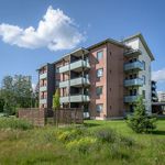 Rent 3 bedroom apartment of 68 m² in Lahti
