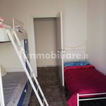 Affitto 3 camera appartamento di 120 m² in Anzio