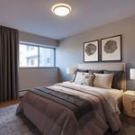 Rent 2 bedroom apartment in Waterloo