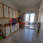 Ενοικίαση 2 υπνοδωμάτιο διαμέρισμα από 92 m² σε Volos