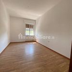 Affitto 4 camera appartamento di 90 m² in Termoli