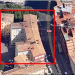 Rent 3 bedroom apartment of 83 m² in La Carlota