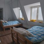 Miete 2 Schlafzimmer wohnung von 46 m² in Ingolstadt