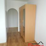 Pronajměte si 2 ložnic/e byt o rozloze 37 m² v Provodov-Šonov