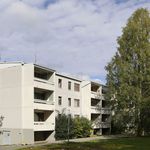 Rent 2 bedroom apartment of 61 m² in Kerava