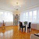 Wynajmij 4 sypialnię apartament z 127 m² w Bydgoszcz