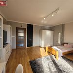 Wynajmij 7 sypialnię dom z 226 m² w Jelenia Góra
