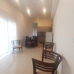 Rent 3 bedroom apartment of 1150 m² in Colombo 05