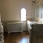 Rent 8 bedroom apartment of 240 m² in Bagno a Ripoli