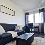 Rent 2 bedroom apartment of 40 m² in Sankt Augustin