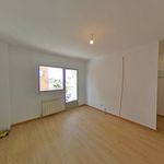 Rent 3 bedroom apartment of 67 m² in Madrid