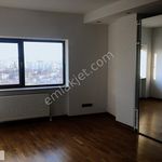 Rent 5 bedroom house of 325 m² in Ankara