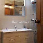 Affitto 2 camera appartamento di 45 m² in Bardonecchia