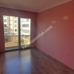 Rent 4 bedroom apartment of 130 m² in 23 Nisan