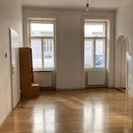 Miete 2 Schlafzimmer wohnung von 53 m² in Vienna