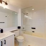 Rent 1 bedroom apartment of 780 m² in Miami Beach