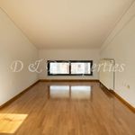 Rent 3 bedroom apartment of 195 m² in Heraklion