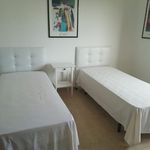Affitto 3 camera appartamento di 110 m² in Brindisi